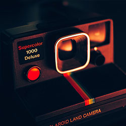 91官网在未来106年的学术综述展望